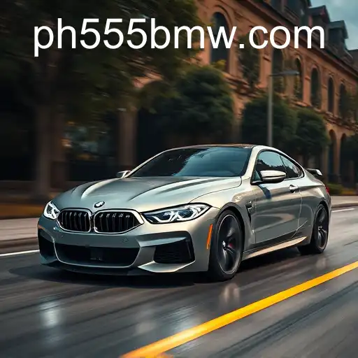 Revving Up for Gaming Innovation