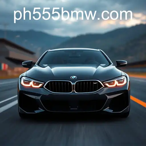 Revving Up Digital Roads: The Intersection of Gaming and Automobiles