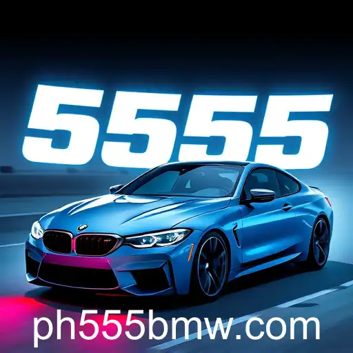 The Merging Worlds of Gaming and Automotives