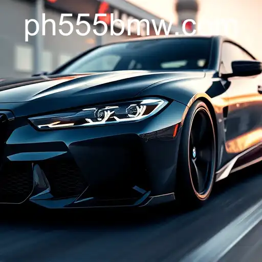 Exploring the Intersection of Gaming and Automotive Innovation