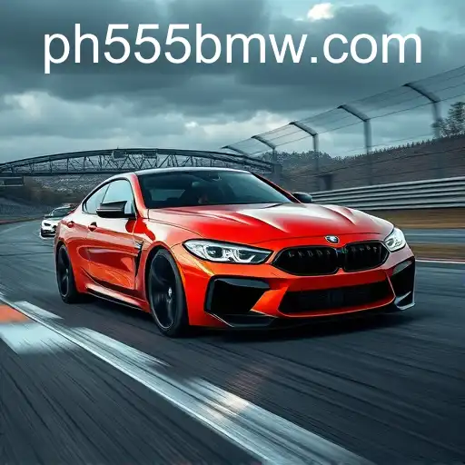 The Evolution of Online Gaming and Car Enthusiast Culture