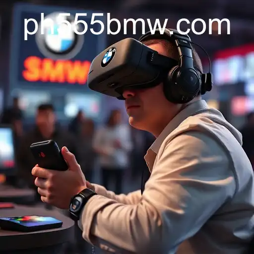 Gaming Revolution through Innovative Platforms