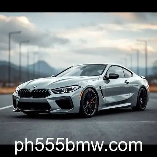 Gaming Trends and Innovations: The Rise of BMW in Virtual Worlds