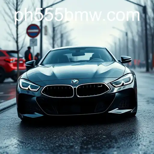 The Rise of Gaming Keywords in Global Markets