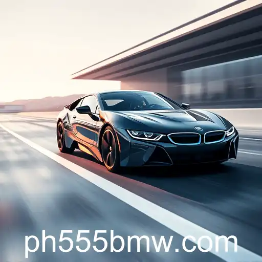 Revolutionizing Gaming and Automotive Worlds
