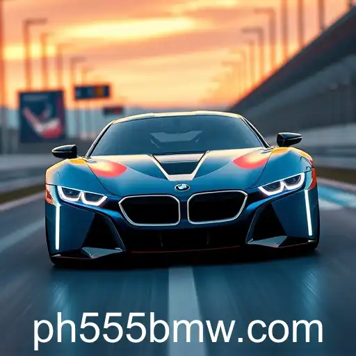 The Intersection of Gaming and Motorsport