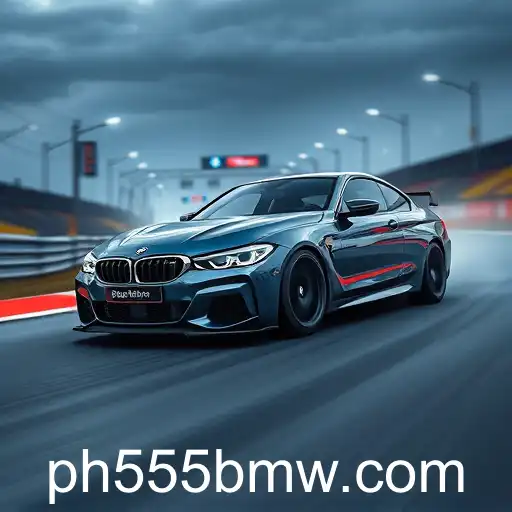 The Rise of Digital Racing Games