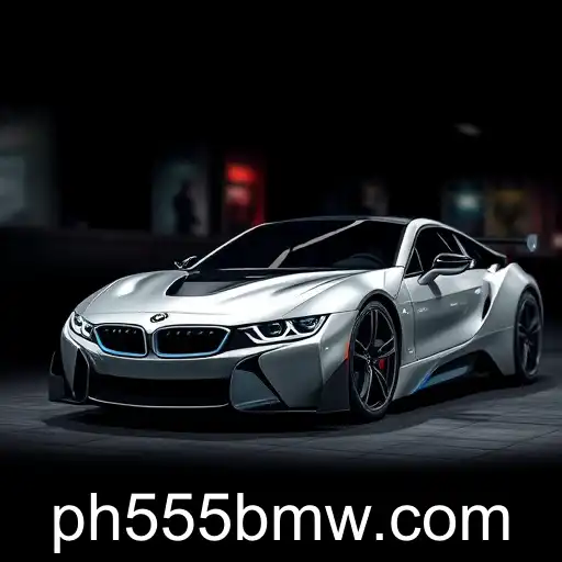 The Rise of Virtual Racing in 2025