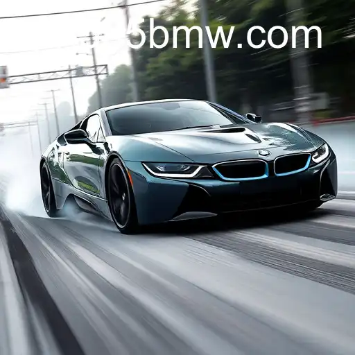 Unraveling the Intrigue: '555 bmw' in the Realm of Strategy Gaming