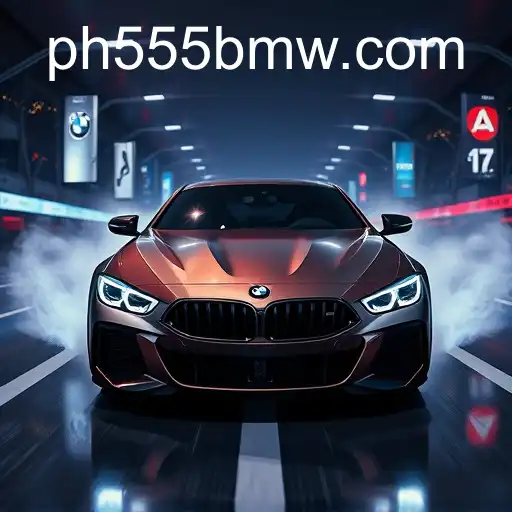 The Surging Popularity of Online Gaming Sites